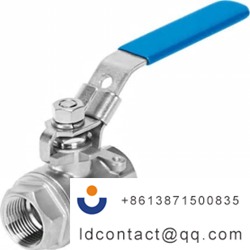 VZBE-21/2-T-63-D-2-M-V15V16_Festo M